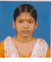 rank holder photo